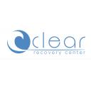 Clear Recovery Center logo