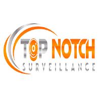 Top Notch Surveillance image 1