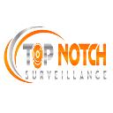 Top Notch Surveillance logo