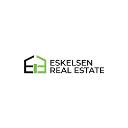 Eskelsen Real Estate logo