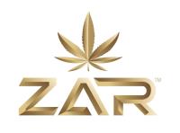 ZAR Cypress image 3