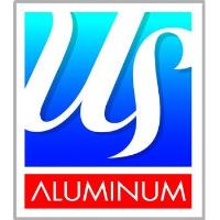 US Aluminum Services Corporation image 1