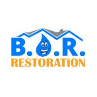 Best Option Restoration of West Las Vegas image 1