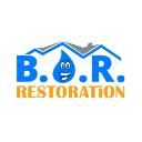 Best Option Restoration of West Las Vegas logo