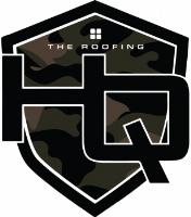 The Roofing HQ image 1