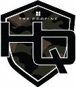 The Roofing HQ logo