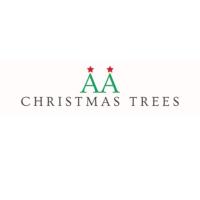 AA Christmas Trees image 1