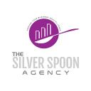 Silver Spoon Agency Inc logo