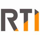 RTI Business and Consulting Services logo