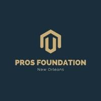 Pros Foundation New Orleans image 1