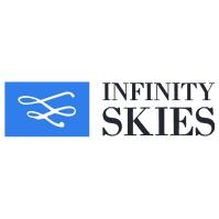 Infinity Skies image 1
