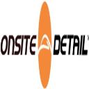 Onsite Detail logo