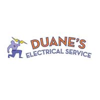 Duane's Electric, LLC image 1