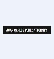 Juan Carlos Perez Attorney image 1