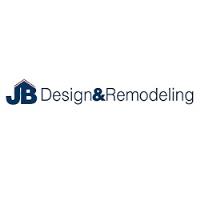 JB Design & Remodeling image 1