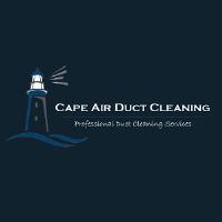 Cape Air Duct Cleaning image 1
