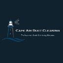 Cape Air Duct Cleaning logo