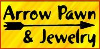Arrow Pawn & Jewelry image 1
