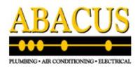 Abacus Air Conditioning Austin image 2