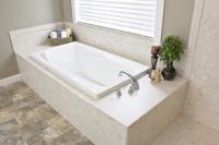 Five Star Bath Solutions of Coppell image 1