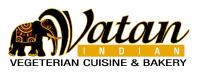 Vatan Indian Vegetarian Cuisine & Bakery, NJ image 1