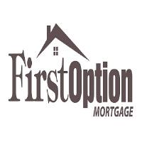 First Option Mortgage Indianapolis image 1