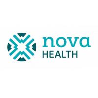 Nova Health Urgent Care-Great Falls image 1