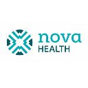 Nova Health Urgent Care-Great Falls logo