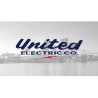 United Electric Co image 1