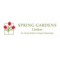 Spring Gardens Senior Living of Lindon image 1