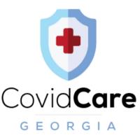 COVID Care GA image 1