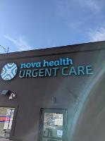 Nova Health Urgent Care-Great Falls image 2