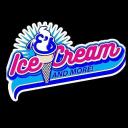 E's Ice Cream & More logo