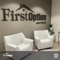 First Option Mortgage Indianapolis image 3