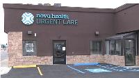 Nova Health Urgent Care-Great Falls image 3