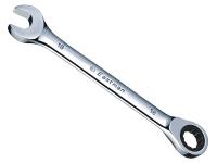 Ratcheting Wrench Manufacturers image 1