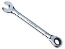 Ratcheting Wrench Manufacturers logo