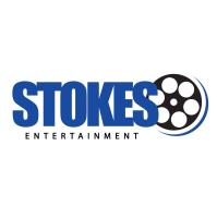 STOKES Entertainment image 1