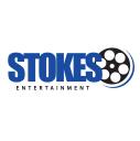 STOKES Entertainment logo