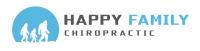 Happy Family Chiropractic image 1