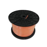 Zhejiang Jiahui Wire And Cable Co.,Ltd image 2