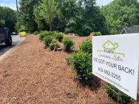 Atlanta Landscaping Matters image 17