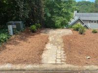Atlanta Landscaping Matters image 21