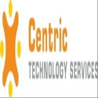 Centric Technology Services image 1