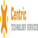 Centric Technology Services logo
