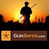 GunSafes.com image 1