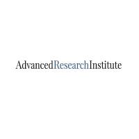 Advanced Research Institute image 1