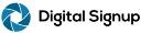 Digital Signup logo