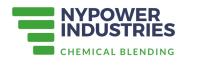 Nypower Industries Ltd image 1