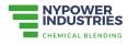 Nypower Industries Ltd logo